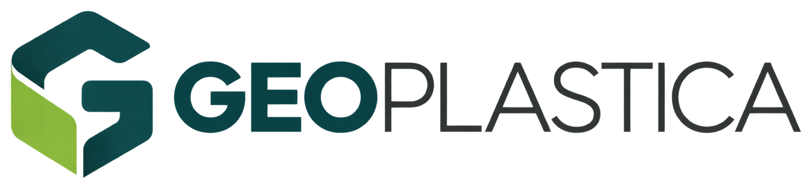 Geoplastica